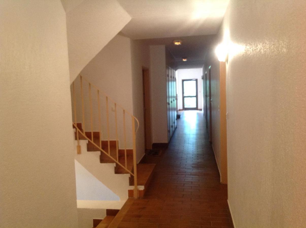 Les Marines De Pierreplane Apartamento Bandol Exterior foto